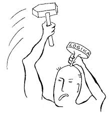 Hujan dan Hujan Ungkapan Syukur