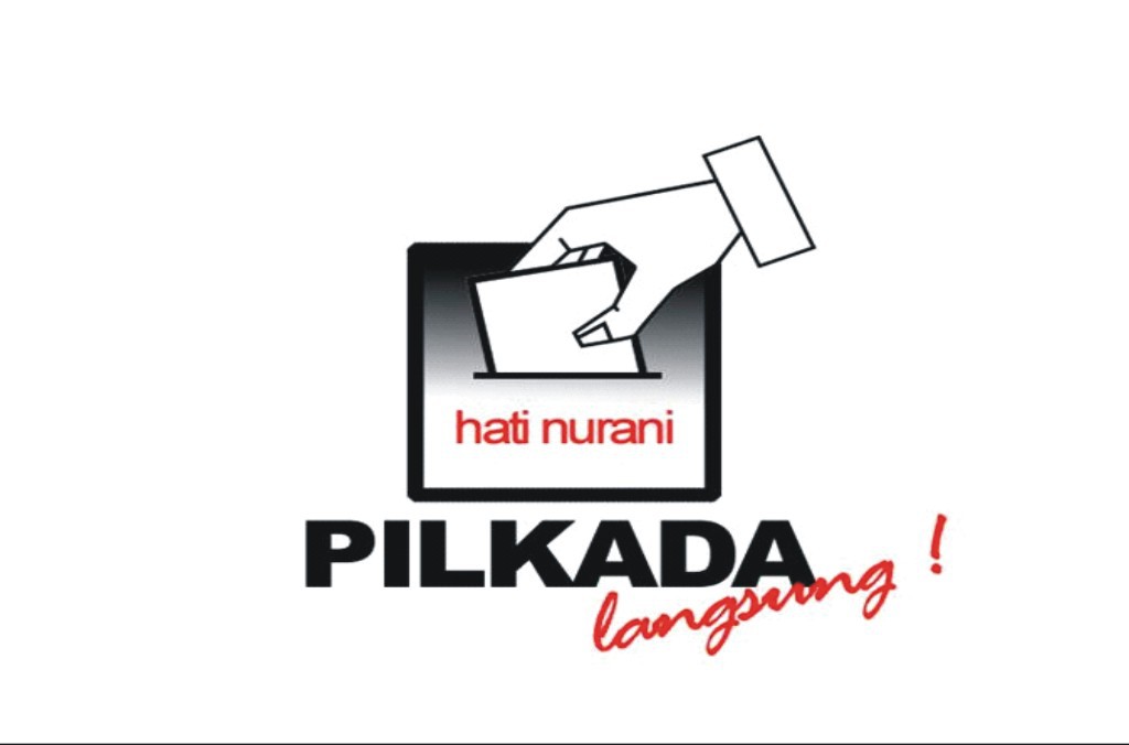 “Di” sebagai Unsur Penentu Makna