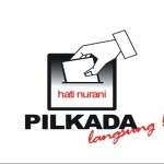 “Di” sebagai Unsur Penentu Makna