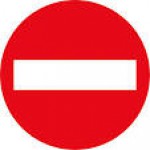 Cara Kemenkominfo Blokir Situs Ilegal