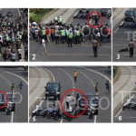 BUKAN CELANA CINGKRANG