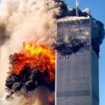 Pekerjaan Teroris Kini Lebih Ringan