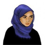 Dari Bersahaja Menjadi Canda