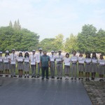 prestasi dari beasiswa sampai bebas SPP