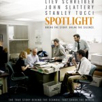 All President’s Men sampai Spotlight