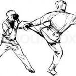 Filosofi Pertandingan dan Perlombaan