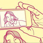 Masih Selfie? Swafoto Yuk?