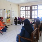 ‘WACANA’ LITERASI MEDIA