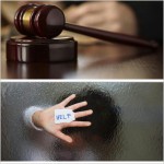 Hukuman yang seperti apa ?