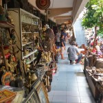 Kuno, Memiliki Kualitas Tinggi