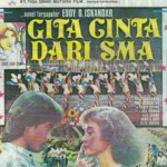 Sekali lagi, tentang Film Cinta