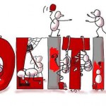 P Tiga (M. Lutfi Ulinuha)