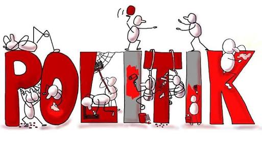 P Tiga (M. Lutfi Ulinuha)