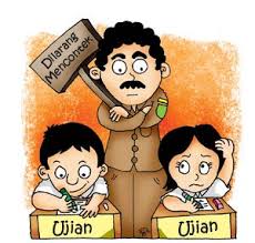 Awas! Dampak Untuk Masa Depan