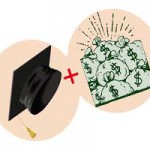 Kuliah Sambil Kerja? Jangan Hanya Ekspektasi!