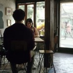 Kuliner, Cinta, dan Travelling di AADC 2