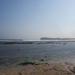 pantai sadranan