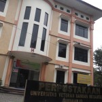 Kuliah Swasta, It’s Ok..