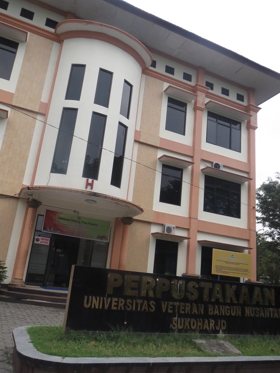 Kuliah Swasta, It’s Ok..