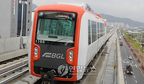 MRT? LRT? Solo juga perlu!