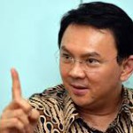 Pelajaran dari Ahok
