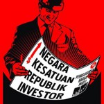 Ahok Untung, PDIP Untung