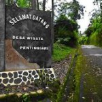 Air Minum dalam Kemasan