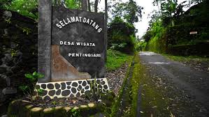 Air Minum dalam Kemasan