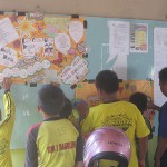 belajar untuk merdeka