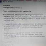 How To Handle Your Customer’s Complaint