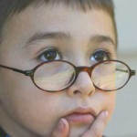 Idealnya Memang Full Day