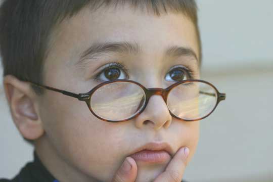 Idealnya Memang Full Day