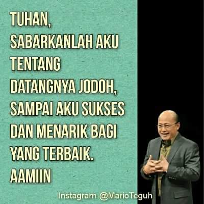 Dear Hater, Hi Lover