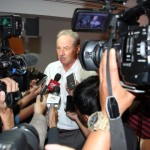 (Jangan) Hujat Opa Jika Hattrick