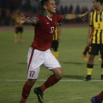 Irak Bisa, Masak Kita Tidak?