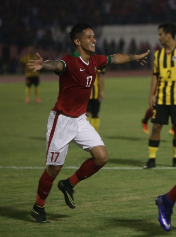 Irak Bisa, Masak Kita Tidak?