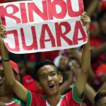 Vietnamkan Thailand di Rajamangala