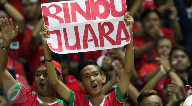 Vietnamkan Thailand di Rajamangala