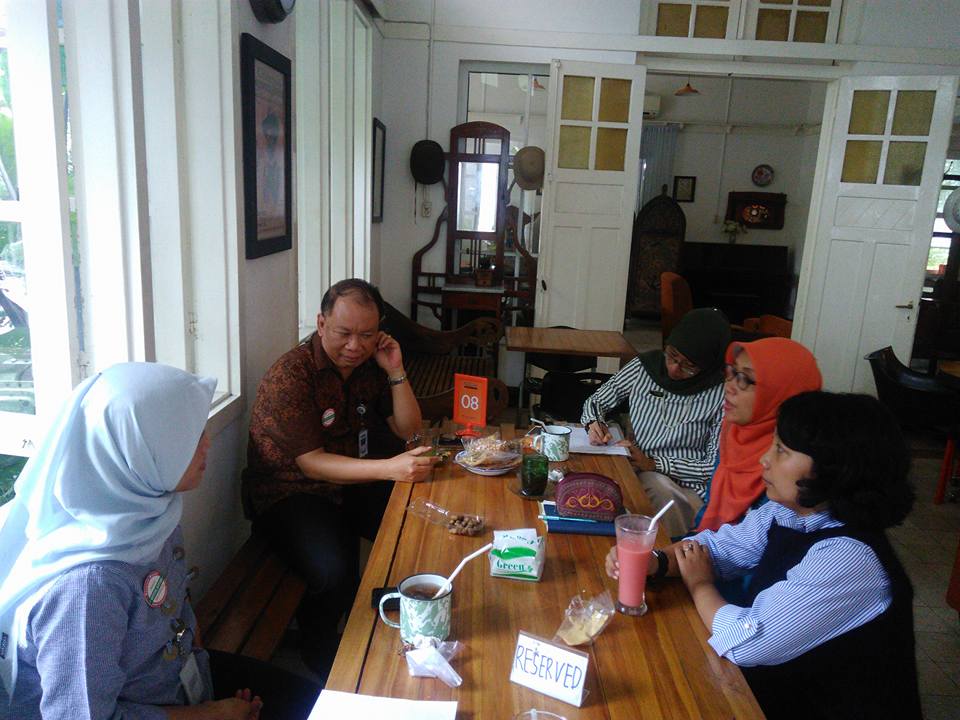 Perjuangan Panjang dan Melelahkan Pasien BPJS Kesehatan Mendapatkan Haknya