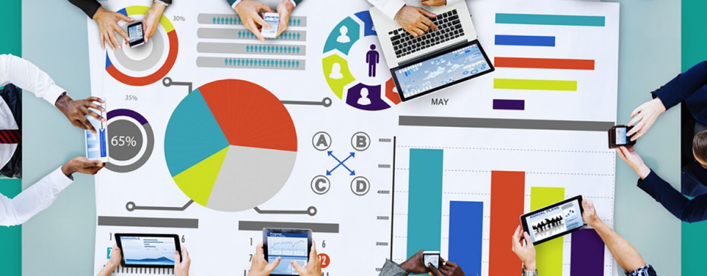 5 Manfaat Software HRIS & Payroll di Indonesia