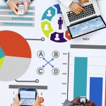 5 Manfaat Software HRIS & Payroll di Indonesia