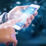 Memaksimalkan Fungsi Smartphone Untuk Menunjang Efektivitas Pekerjaan