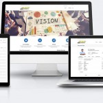 Bagaimana Aplikasi “Employee Self Service” Membantu Pekerjaan Anda?