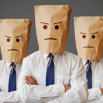 Dear Team HR “Hari Ini Pembayaran Gaji Siapkan Staminamu Besok”