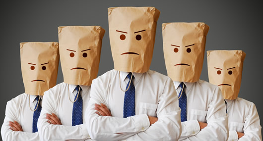 Dear Team HR “Hari Ini Pembayaran Gaji Siapkan Staminamu Besok”