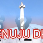 Ini Bukan “perang” Primordialisme…