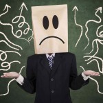 Dari Mana Datangnya Nilai Gaji Anda?