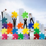 3 Kesalahan yang Harus Dihindari Dalam Membuat Skema Insentif