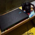 Hambatan-hambatan Dalam Menulis