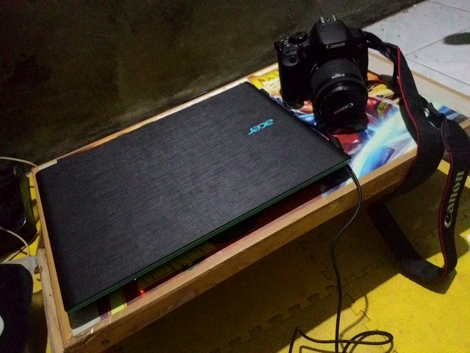 Hambatan-hambatan Dalam Menulis